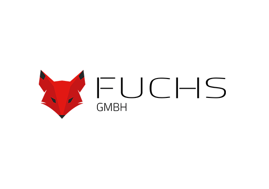 Fuchs Heatpress