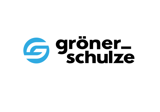 Gröner-Schulze GmbH