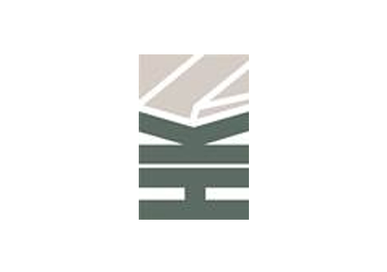 HK-Präzisionstechnik GmbH