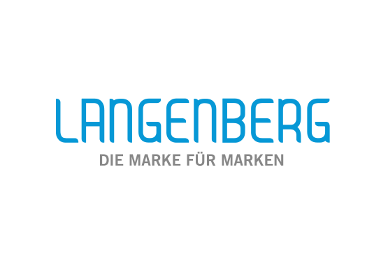 Langenberg