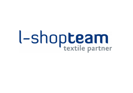 l-shopteam