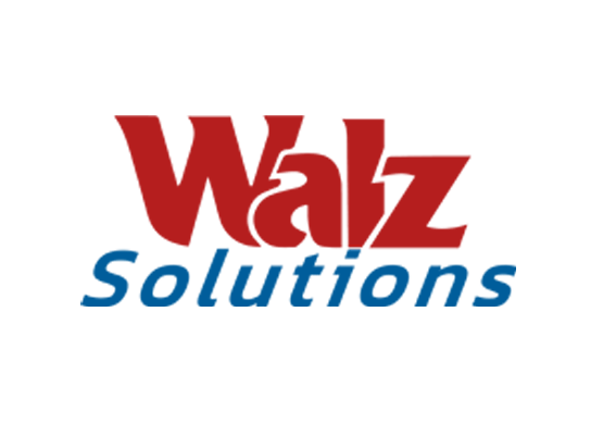 Walz Solutions