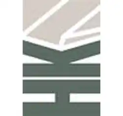Logo SHK-Präzisionstechnik GmbH