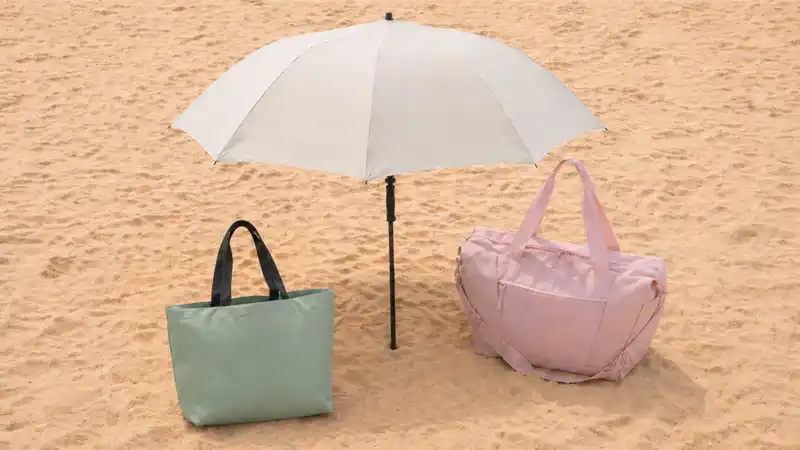 L-Shop Team - Inspiration für den Sommer