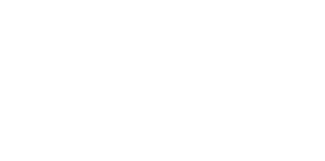 Print & Stitch Europe - The Roadshow